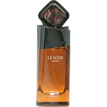 Rue Broca League Arena EDP 100 ml