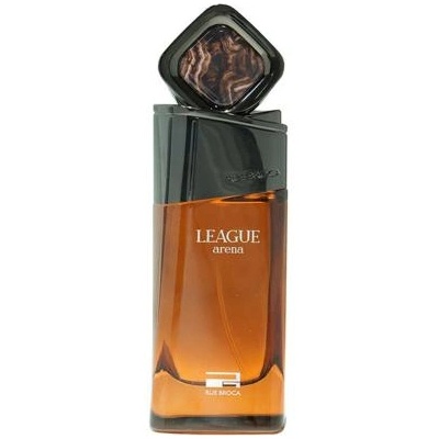 Rue Broca League Arena EDP 100 ml