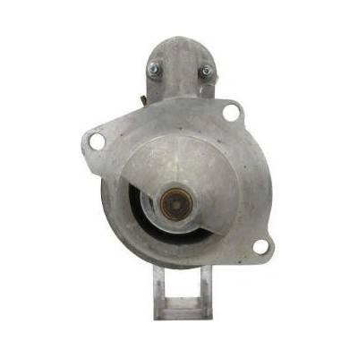 Startér Massey Ferguson 2.7kw 0001362084 +Line