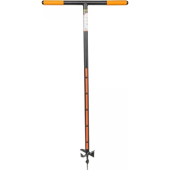 Bradas KT-V2050