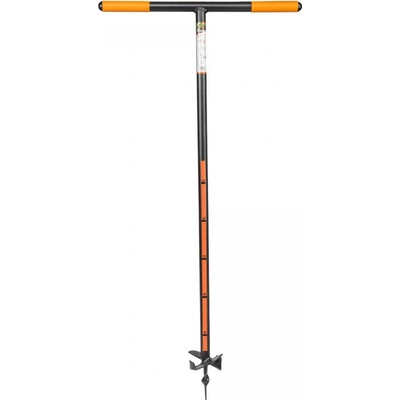 Bradas KT-V2050