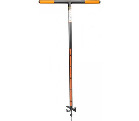 Bradas KT-V2050