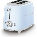 Smeg TSF01PBEU