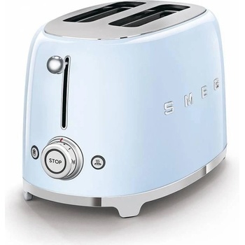 Smeg TSF01PBEU