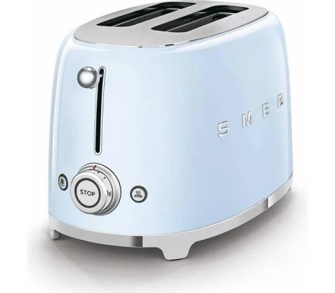 Smeg TSF01PBEU