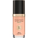 Max Factor Facefinity All Day Flawless N32 Light Beige Make-up SPF20 30 ml