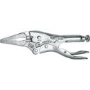 Irwin T1602EL4