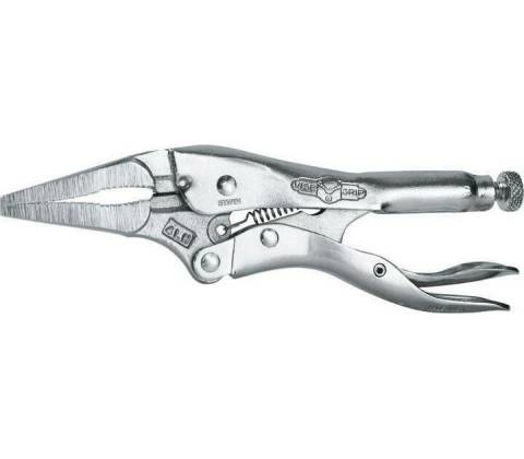 Irwin T1602EL4