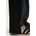 Karl Lagerfeld Jeans Памучен спортен панталон Karl Lagerfeld Jeans (A4W10080)