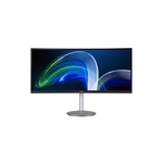 Acer Vero CB342CURJ0bmiiphuzx UM.CB2EE.030 Монитори