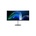 Acer Vero CB342CURJ0bmiiphuzx UM.CB2EE.030