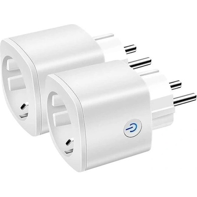 Laxihub Smart plug 2 LASP-2P