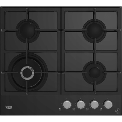 BEKO HILW 64325 SB