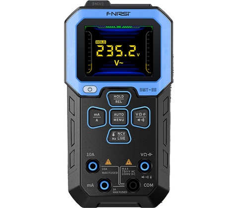 Fnirsi DMT-99
