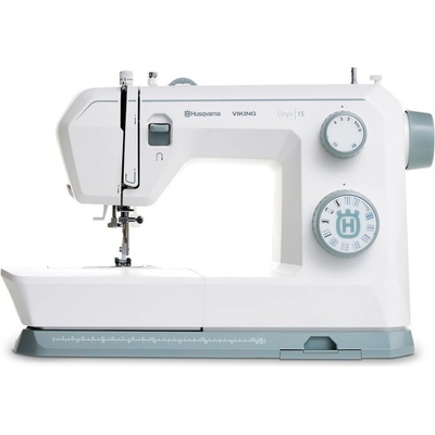 Husqvarna Viking Onyx 15