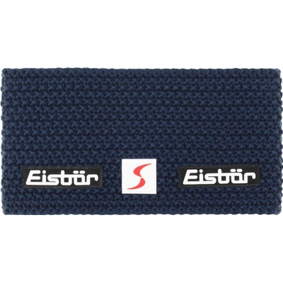 Eisbär Jamie STB SP dark cobalt – Zboží Mobilmania