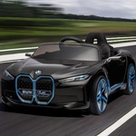 BMW Акумулаторен КОЛА BMW I4 4X4 12V/7Ah 100W