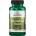 Swanson Dandelion Root, 60 капсули, Swanson (SW1336)