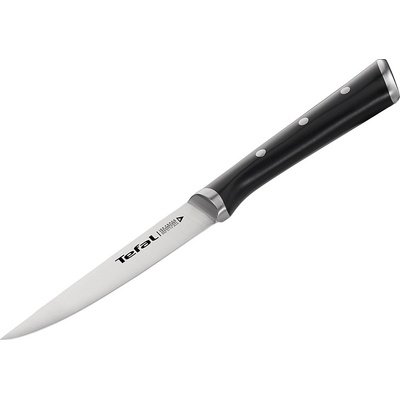 Tefal Ice Force univerzální nůž 10 cm