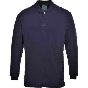 Portwest FR10NARXXL