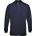 Portwest FR10NARXXL