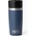 YETI Термос YETI Rambler Travel 354 ml navy