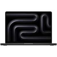 Apple MacBook Pro 14 M5 MDE34MG/A Notebook