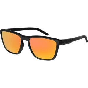 Sweet Protection Слънчеви очила Sweet protection Tachi RIG Reflect S3 (VLT 12%) Sunglasses - Matte Black - размер One Size (205-5392-0111) Слънчеви очила