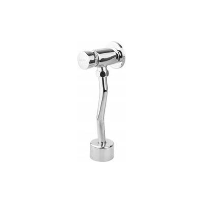 Perfexim 1/2'' 35-501-0002-000