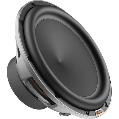Hertz MP 300 D2.3 Pro