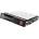HP 2.5 1.6TB SAS (P49049-B21)