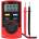 Unit-T LXUT120A