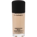 MAC Studio Fix Fluid SPF15 zmatňující make-up NC15 30 ml