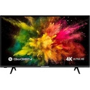 GoGEN TVU 50Y652S STWEB