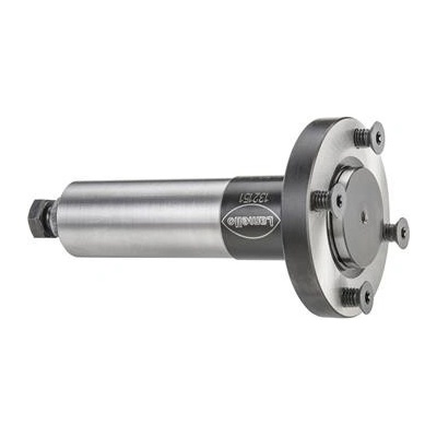 LAMELLO CNC frézovací trn pro drážkovací hřídel P-System o 25 mm