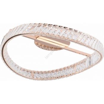 Zuma Line Gano MX3317-1-3GT (003064-028427)