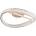 Zuma Line Gano MX3317-1-3GT (003064-028427)