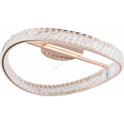 Zuma Line Gano MX3317-1-3GT (003064-028427)