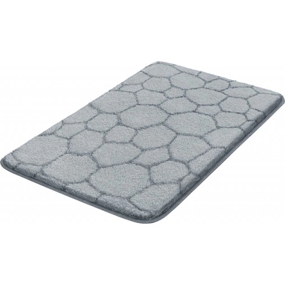 Kleine Wolke Soapy popolavá 70 x 120 cm