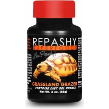 Repashy Grassland Grazer 85 g