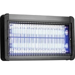 Vayox IKV-20W
