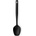 Brabantia Лъжица за сервиране Brabantia Black Line Non-Stick (646907)
