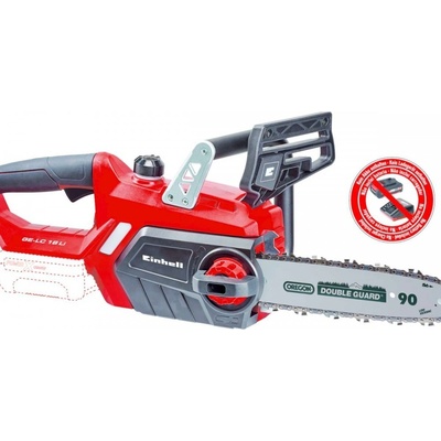 Einhell GE-LC 18 Li - Solo Expert Plus 4501761
