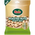 Rois Шам фъстък Rois 140гр