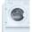 Bosch WIS24140EU