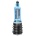 Bathmate HYDROMAX5 Blue