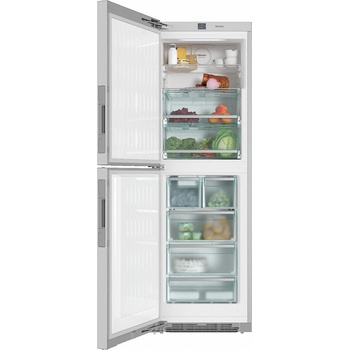 Miele KFNS 28463 E