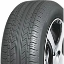 Rovelo RHP-780P 195/60 R15 88V