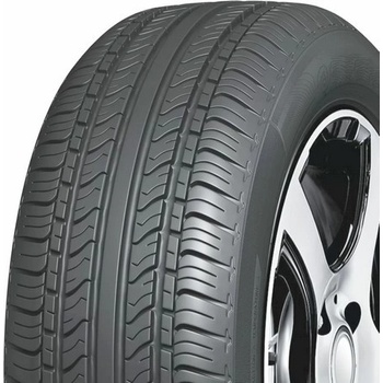 Rovelo RHP-780P 195/60 R15 88V