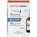 Ducray Neoptide expert sérum 2 x 50 ml